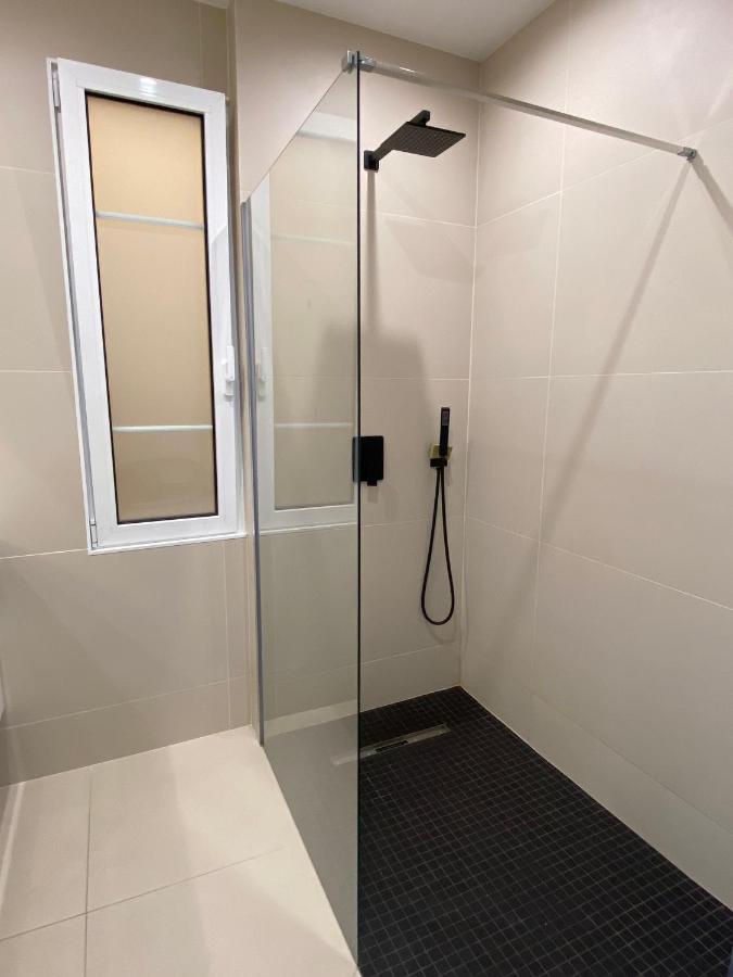 Appartamento 219 Promenade Nizza