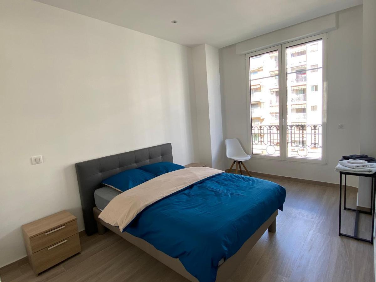 Apartment 219 Promenade Nizza